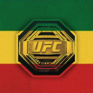 UFC_Ethiopia