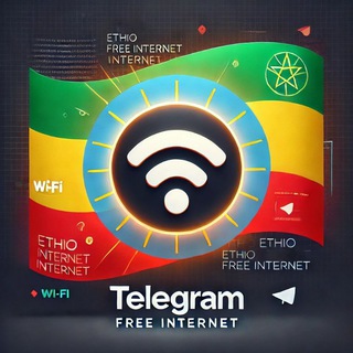 Ethio_Free_internet