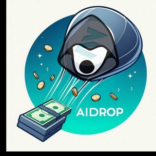 ZEDO_AIRDROP__amp__OLD_GROUP_BUYER