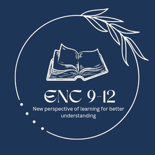 Ethiopian_New_curriculum_Grade_9_12