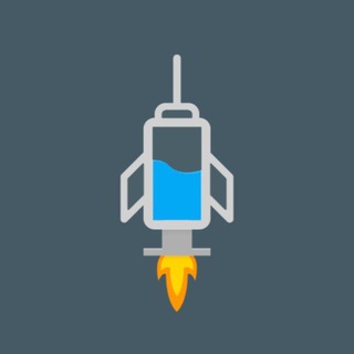 HTTP_INJECTOR_ETHIOPIA____