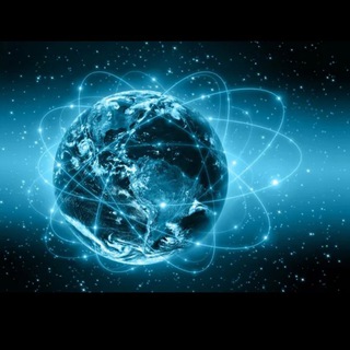 FREE_INTERNET___036__CRYPTO