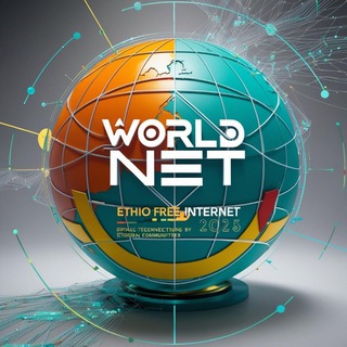 Ethio_Free_Internet____Crypto___