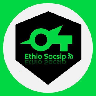 Ethio_socksip____