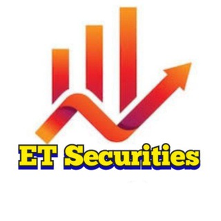 ET_Securities