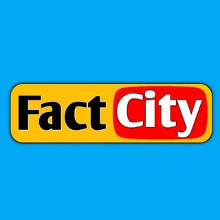 Fact_City__33_