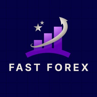 Fast_forex
