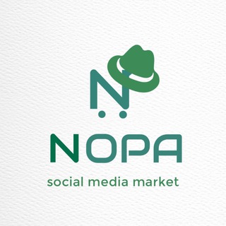 Nopa_Free_promotion