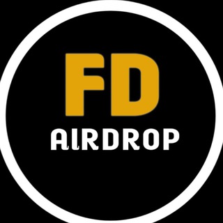 Fd_airdrop