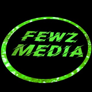 FEWZ_MEDIA