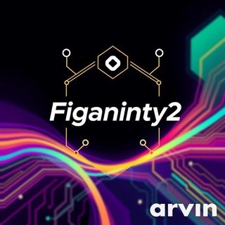 FIGANINTY2_TECH