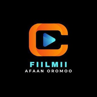 Fiilmii_Afaan_Oromoo