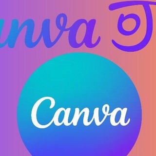 Canva_Pro_Box