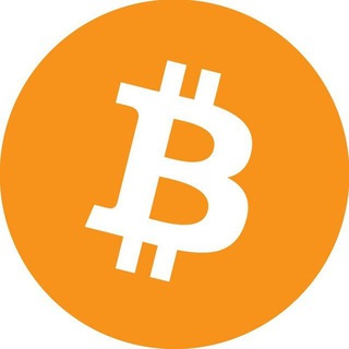 FREE_CRYPTO_AIRDROPS