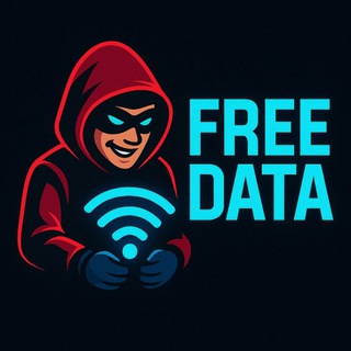 FREE_DATA