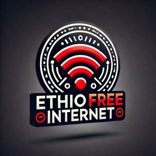 _________________________