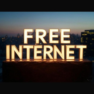 _____________________