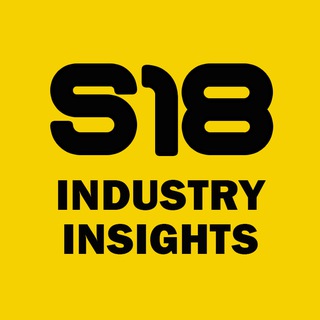 Scorpi18___Industry_Insights