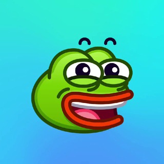 Free_Promotion_Group