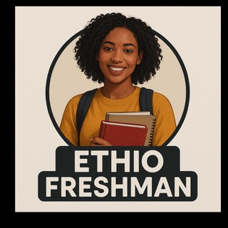 ETHIO_FRESHMAN