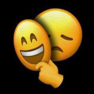 H__A__P__P__I__N__E__S_____