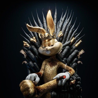 ENJOI___FUNNY___VIDEOS