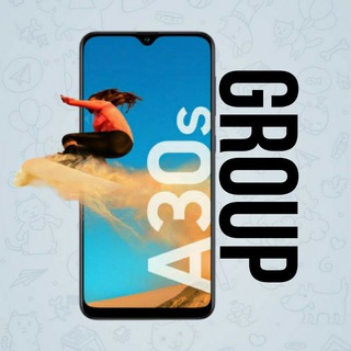 Galaxy_A30s_Group