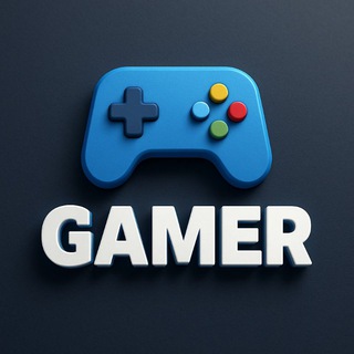 GAMER