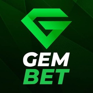 GEM_BET