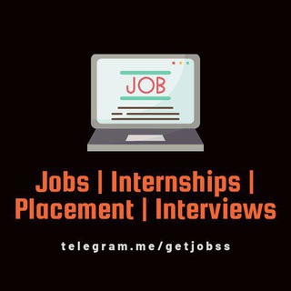 Jobs___Internships___Placement___Interviews