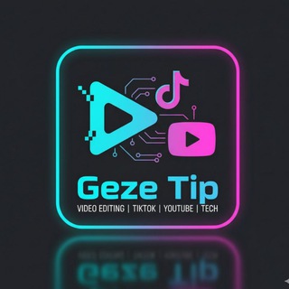 Geze_Tip