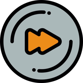 Music_Stream__Ghana______