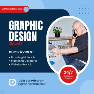 Graphics_Maker
