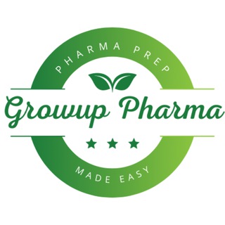 Growup_Pharma