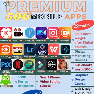 PREMIUM_ACCESS_TO_500__MOBILE_SOFTWARE