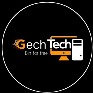Gech_tech____