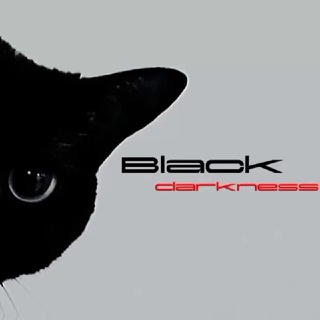 Darkness
