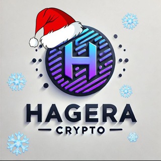 Hagera_Crypto
