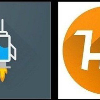 HA_TUNNEL_Vs_HTTP_INJECTOR