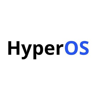 HyperOS_Apps_Updates_by_Tech_Mukul