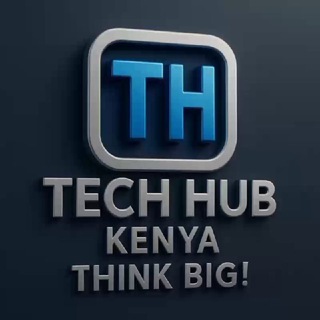 __________________________