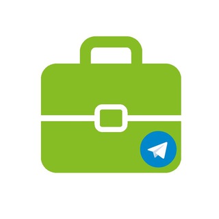 ___iJob_am__Job____________