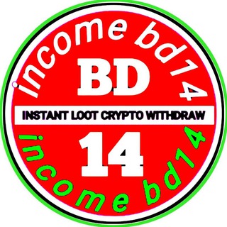 ______________________________________