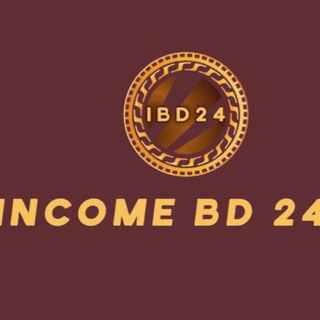 Income_BD_24_7__