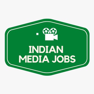 Indian_Media_Jobs