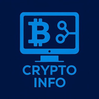 Crypto_Info