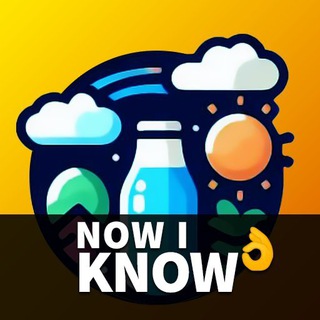 Now_I_Know___