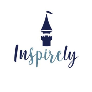 Inspirely___Motivational_Inspirational_Quotes__amp__Facts_Daily