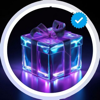 _____instant_Airdrop____