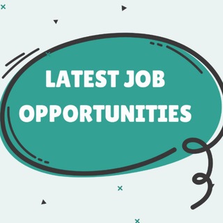 Software_Developer_Jobs__amp__IT_Internships